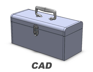 cad
