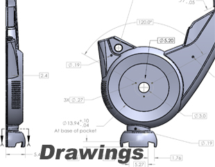 drawing