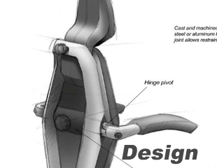 cad